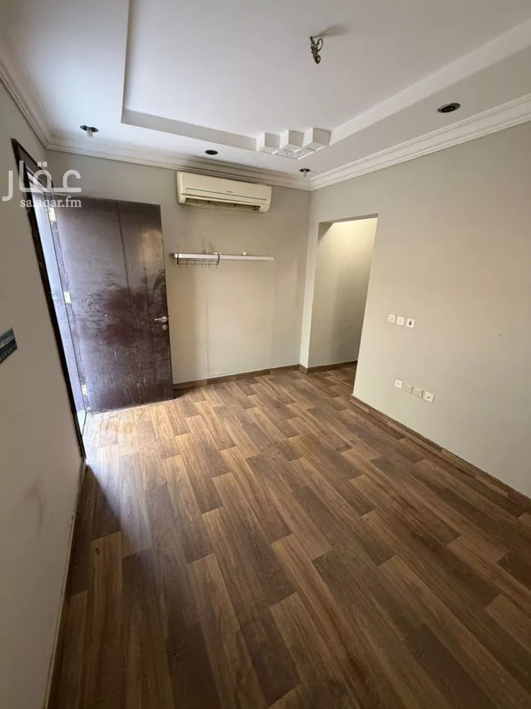 Apartment for Rent in Riyadh Al Malqa