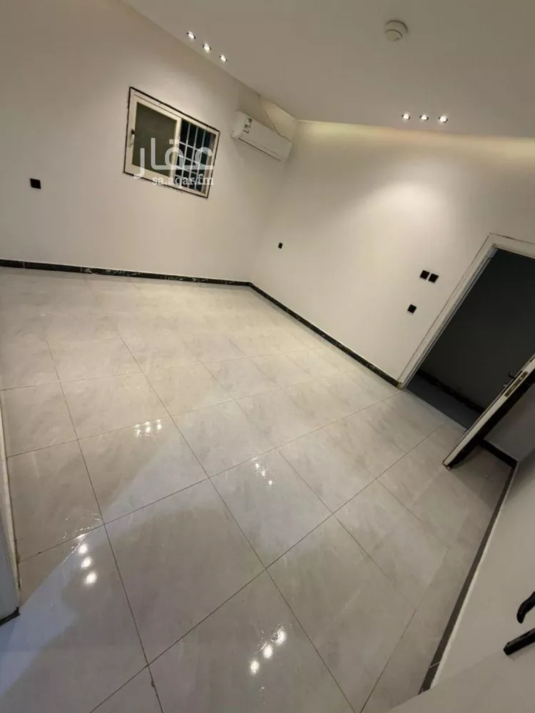 شقة للإيجار في شارع الديار, حي غرناطة, مدينة الرياض, منطقة الرياض صورة 4