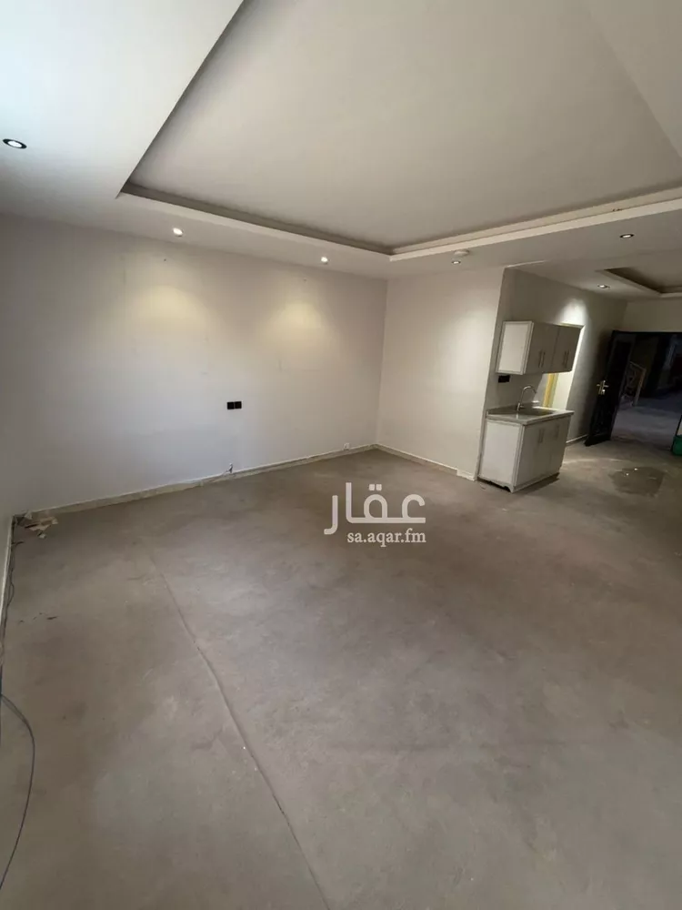 شقة للإيجار في شارع ابي بن معاذ الانصاري, حي الربيع, مدينة الرياض, منطقة الرياض