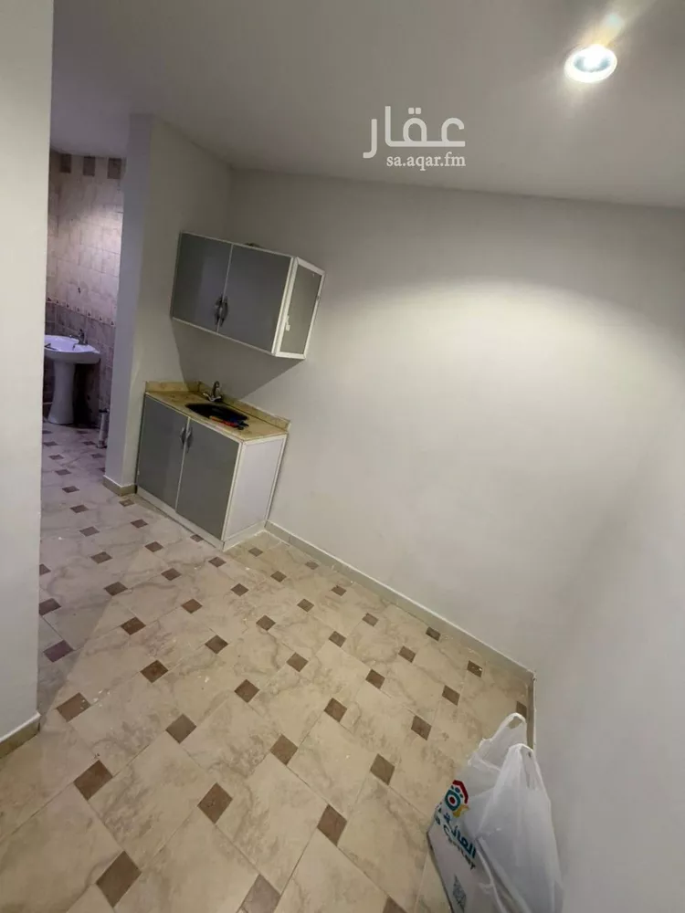 Apartment for Rent in Riyadh Ar Rabie صورة 3