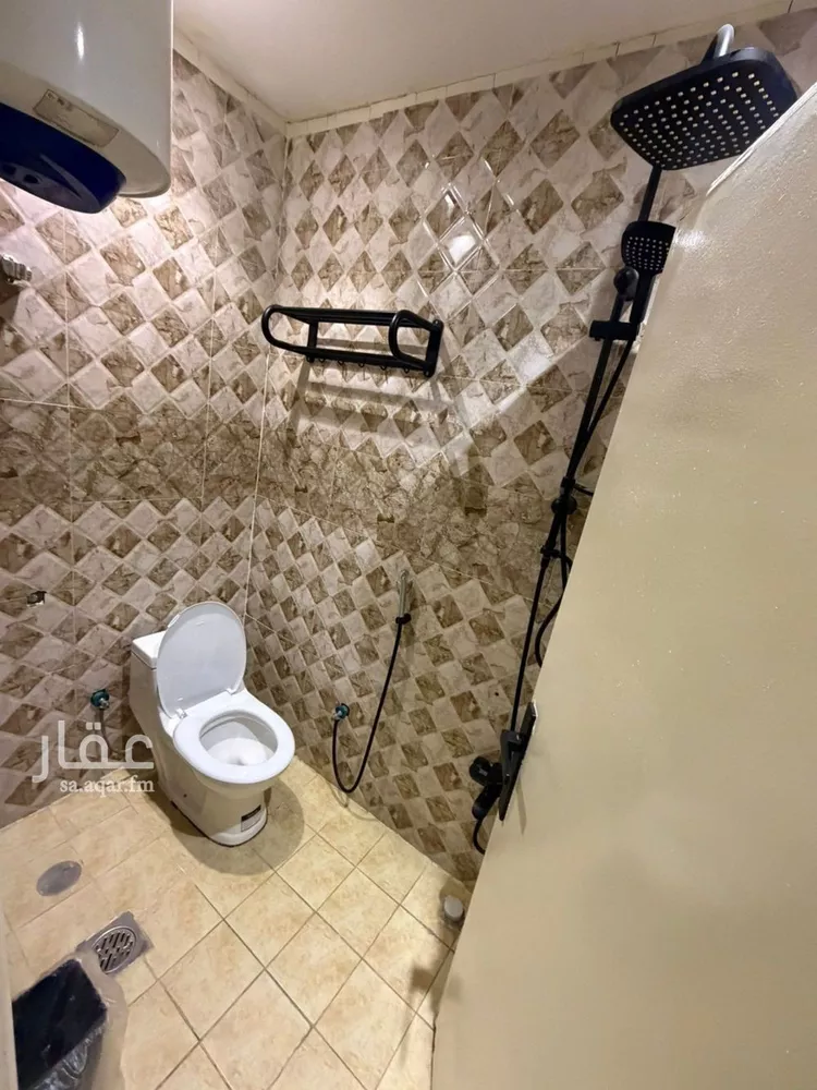 Apartment for Rent in Riyadh Ar Rabie صورة 3