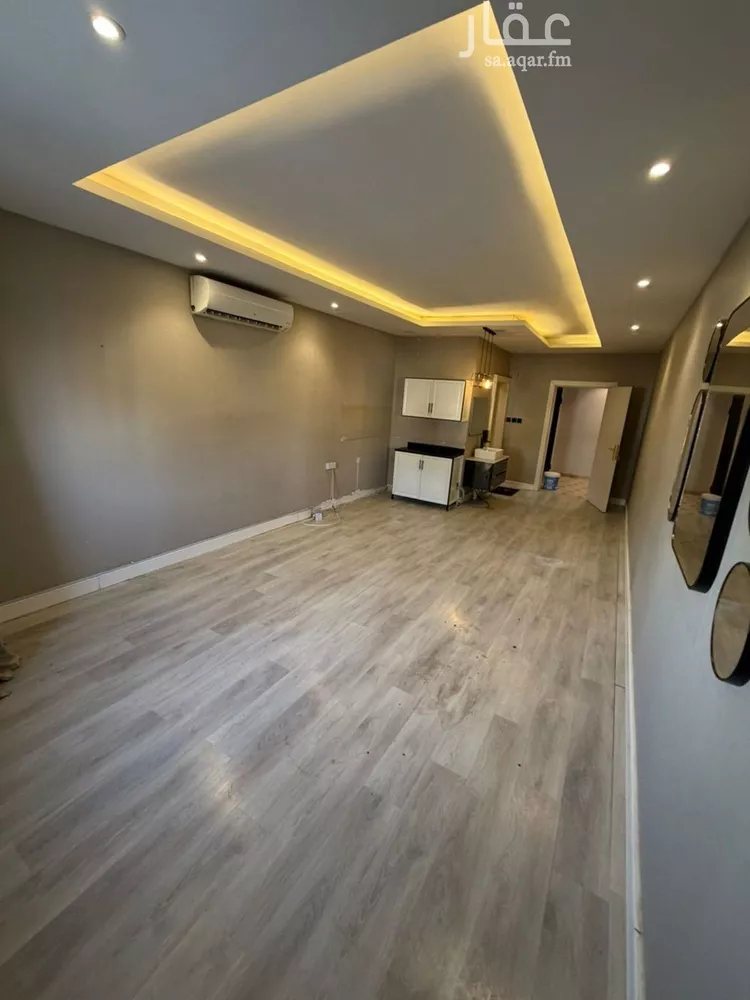 Apartment for Rent in Riyadh Ar Rabie صورة 4