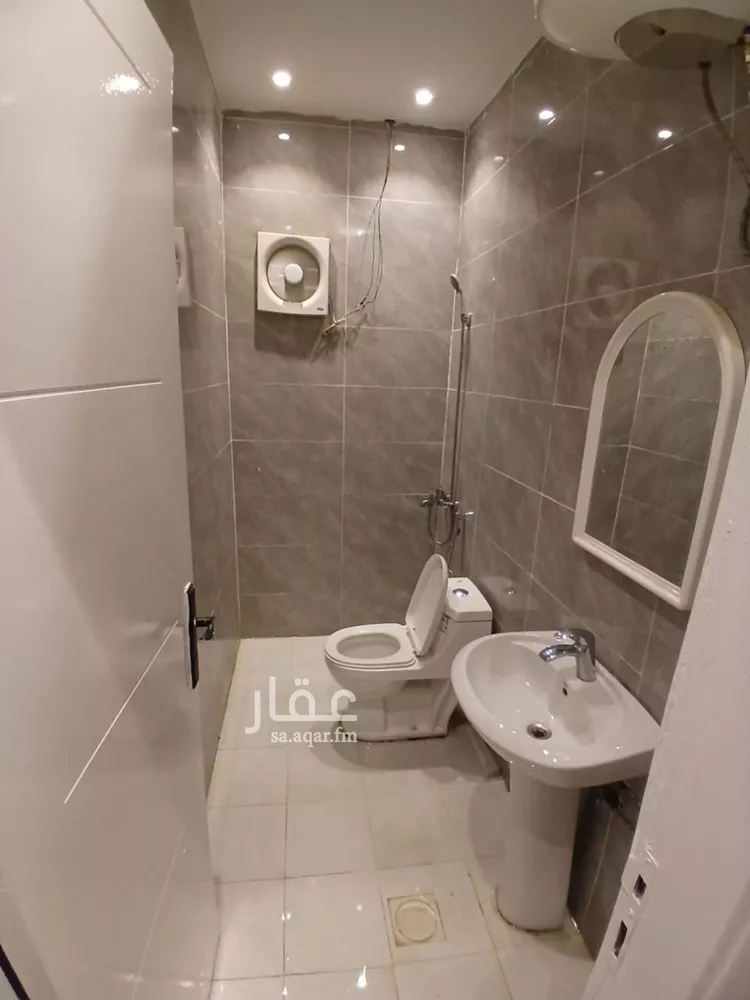شقة للإيجار في شارع المذنب, حي الفلاح, مدينة الرياض, منطقة الرياض صورة 2