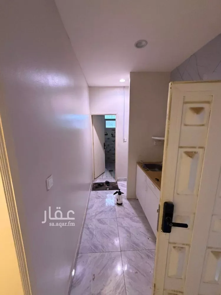 شقة للإيجار في شارع الامام محمد اسماعيل الصنفاني, حي الخليج, مدينة الرياض, منطقة الرياض صورة 2