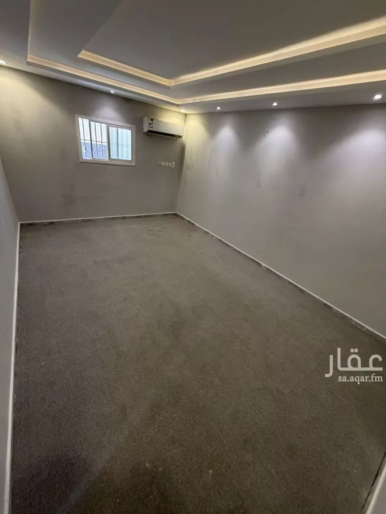 شقة للإيجار في شارع صهر الغمري, حي الخليج, مدينة الرياض, منطقة الرياض