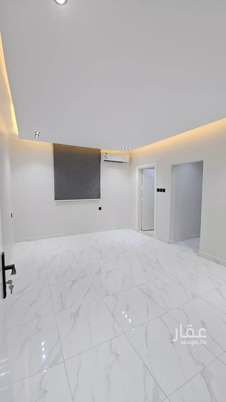 شقة للإيجار في شارع قلعة الفسطاط, حي إشبيلية, مدينة الرياض, منطقة الرياض