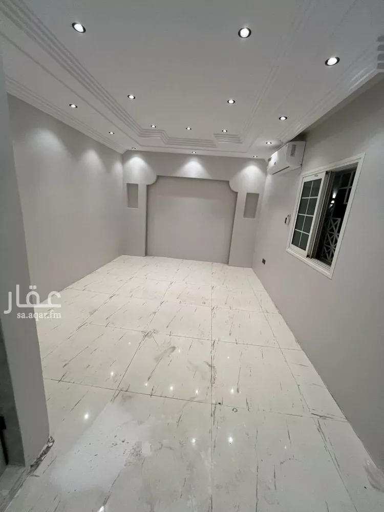 شقة للإيجار في شارع طريف, حي الإزدهار, مدينة الرياض, منطقة الرياض صورة 5