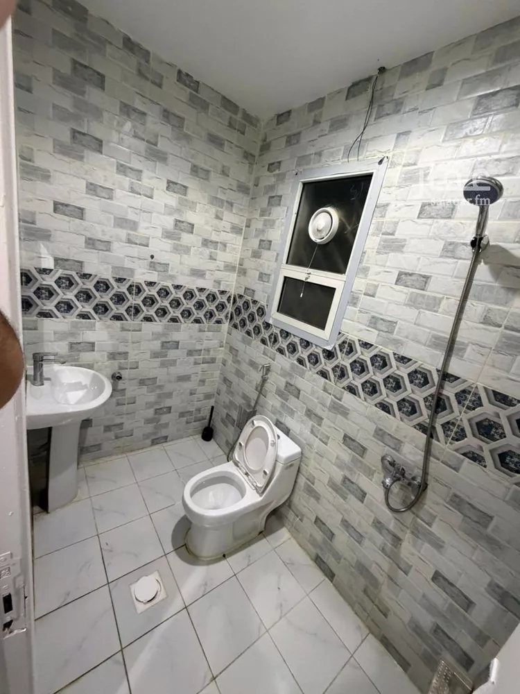 Apartment for Rent in Riyadh Al Falah صورة 2