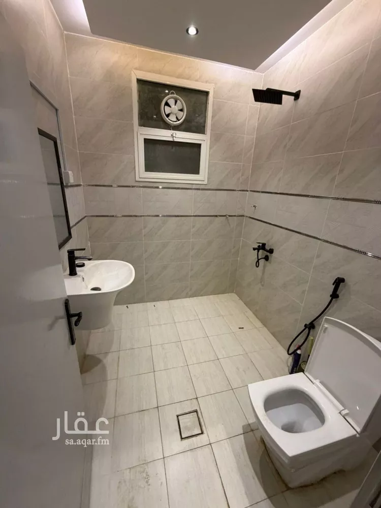 شقة للإيجار في شارع طريف, حي الإزدهار, مدينة الرياض, منطقة الرياض صورة 4