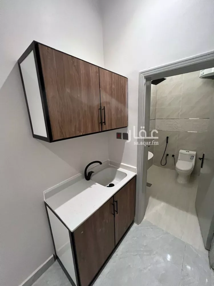 شقة للإيجار في شارع طريف, حي الإزدهار, مدينة الرياض, منطقة الرياض صورة 2