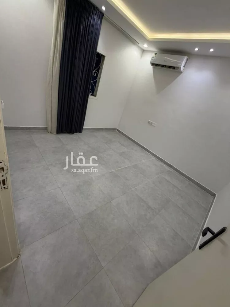 شقة للإيجار في شارع المذنب, حي الفلاح, مدينة الرياض, منطقة الرياض صورة 3