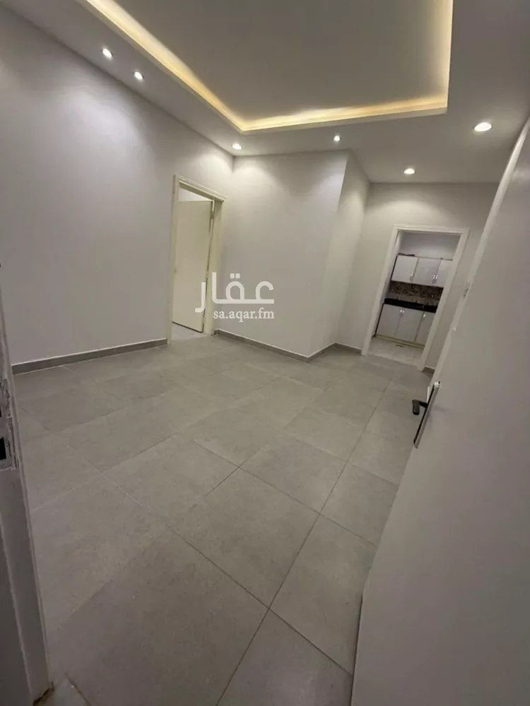 Apartment for Rent in Riyadh Al Falah