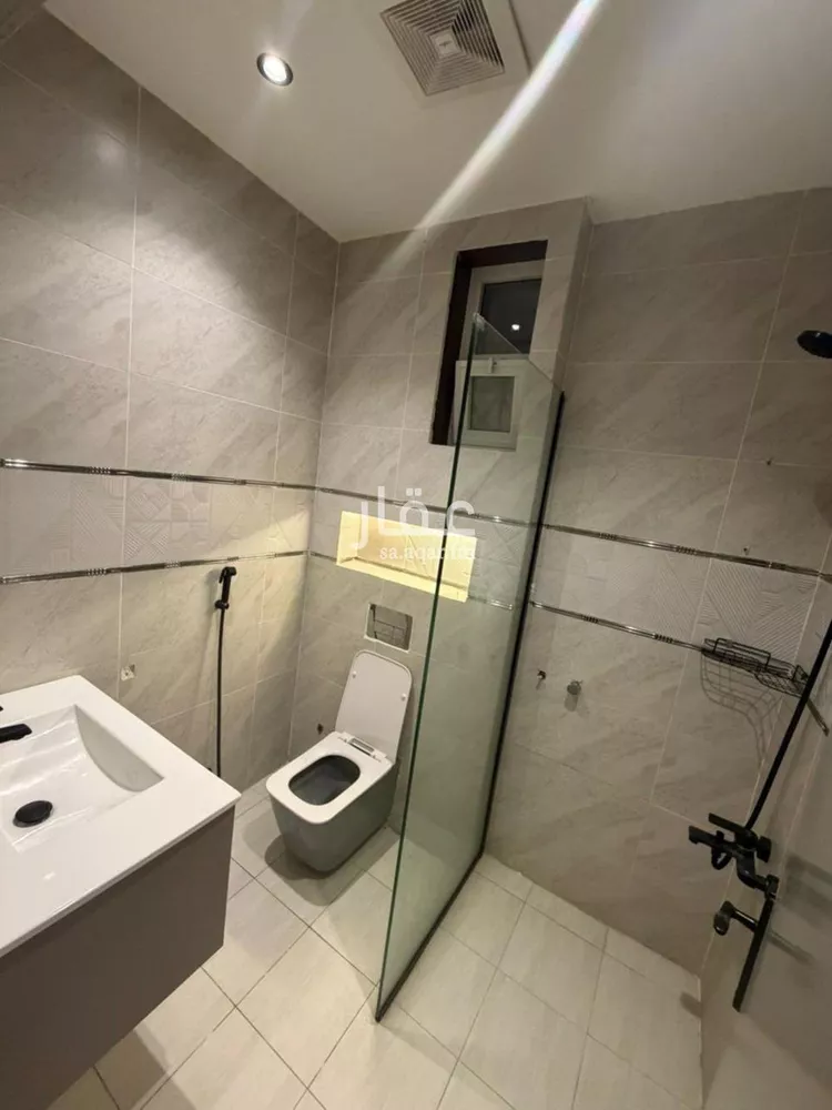 Apartment for Rent in Riyadh Al Ezdihar صورة 3