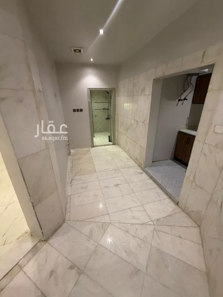 Apartment for Rent in Riyadh Al Ezdihar صورة 4
