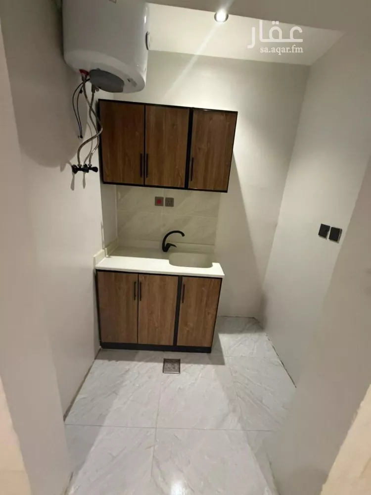 Apartment for Rent in Riyadh Al Ezdihar صورة 5