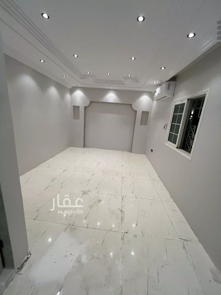 شقة للإيجار في شارع طريف, حي الإزدهار, مدينة الرياض, منطقة الرياض