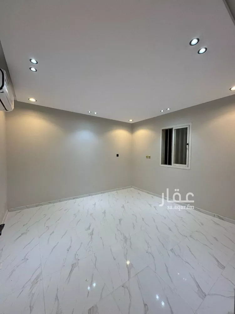 شقة للإيجار في شارع الامام محمد اسماعيل الصنفاني, حي الخليج, مدينة الرياض, منطقة الرياض صورة 2