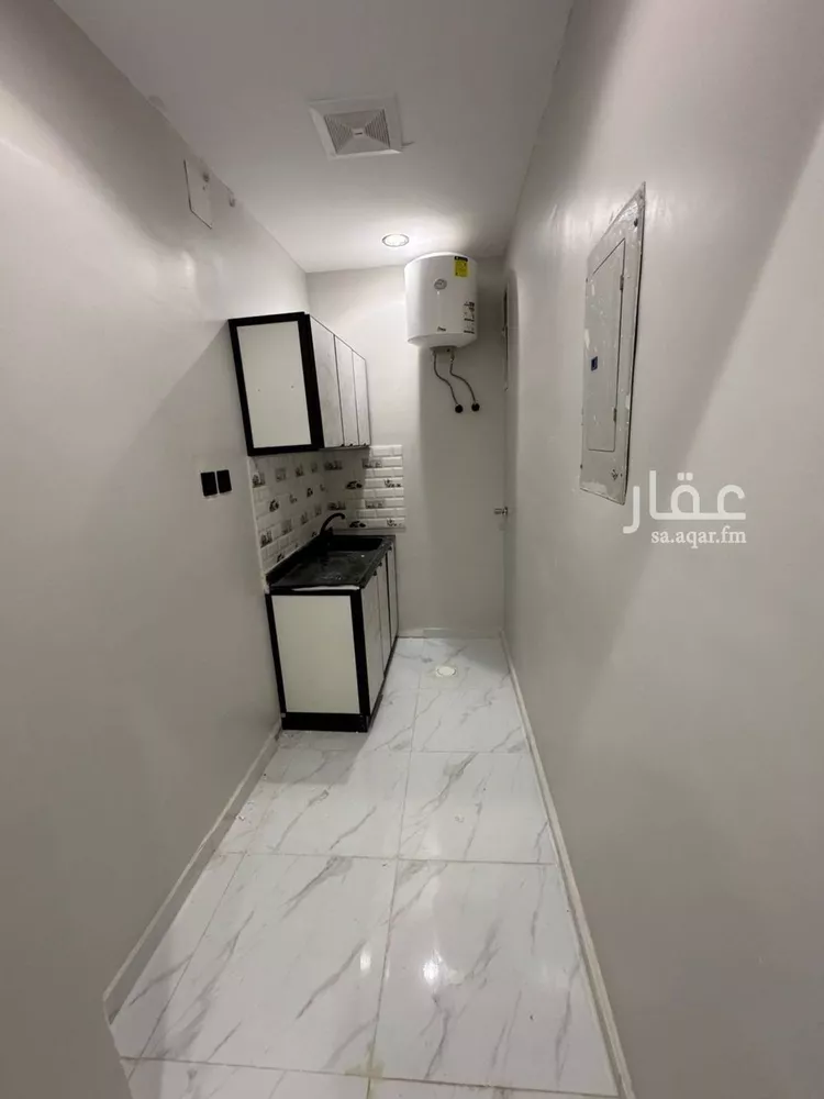 شقة للإيجار في شارع الامام محمد اسماعيل الصنفاني, حي الخليج, مدينة الرياض, منطقة الرياض صورة 3