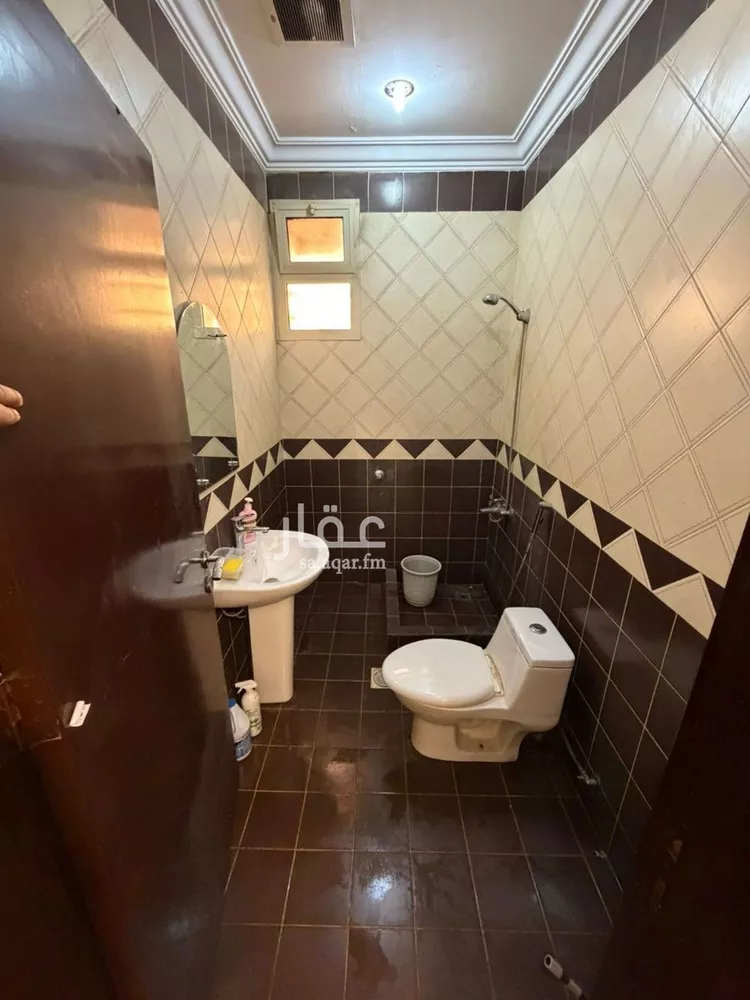 شقة للإيجار في شارع وادي البطحاء, حي الملقا, مدينة الرياض, منطقة الرياض صورة 4