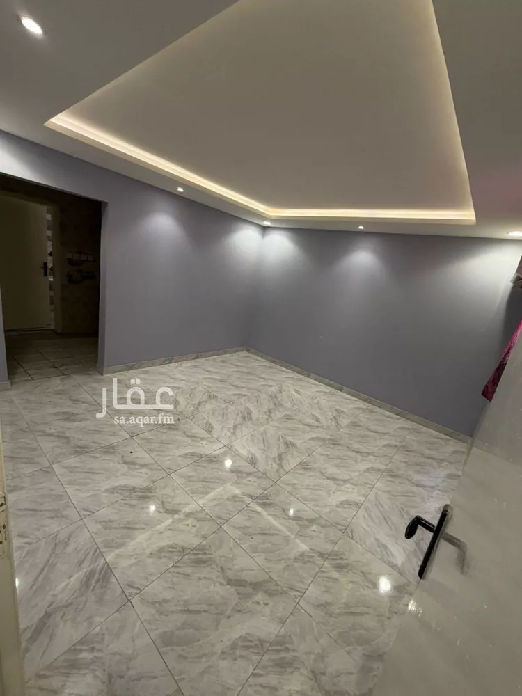 Apartment for Rent in Riyadh Al Khaleej صورة 3