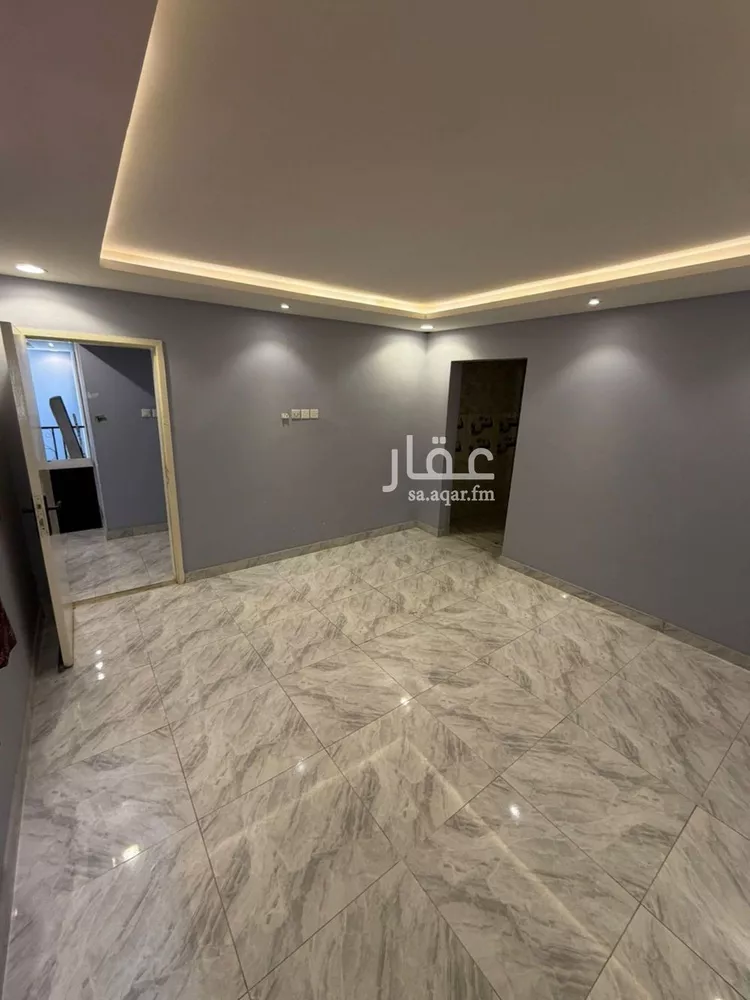 Apartment for Rent in Riyadh Al Khaleej صورة 4