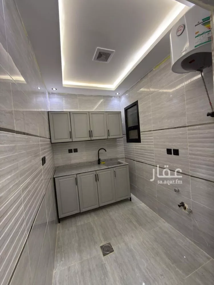 شقة للإيجار في شارع طريف, حي الإزدهار, مدينة الرياض, منطقة الرياض صورة 4