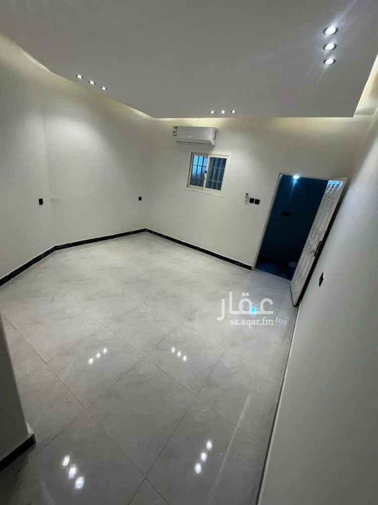 شقة للإيجار في شارع الديار, حي غرناطة, مدينة الرياض, منطقة الرياض