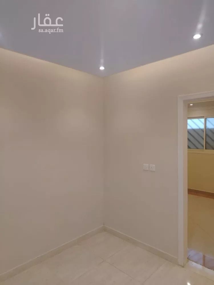 شقة للإيجار في شارع الديار, حي غرناطة, مدينة الرياض, منطقة الرياض صورة 4