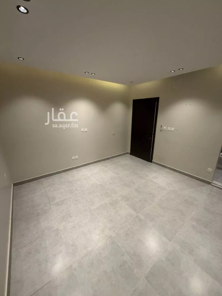 Apartment for Rent in Riyadh Al Ezdihar صورة 2