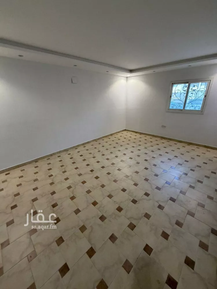 Apartment for Rent in Riyadh Ar Rabie