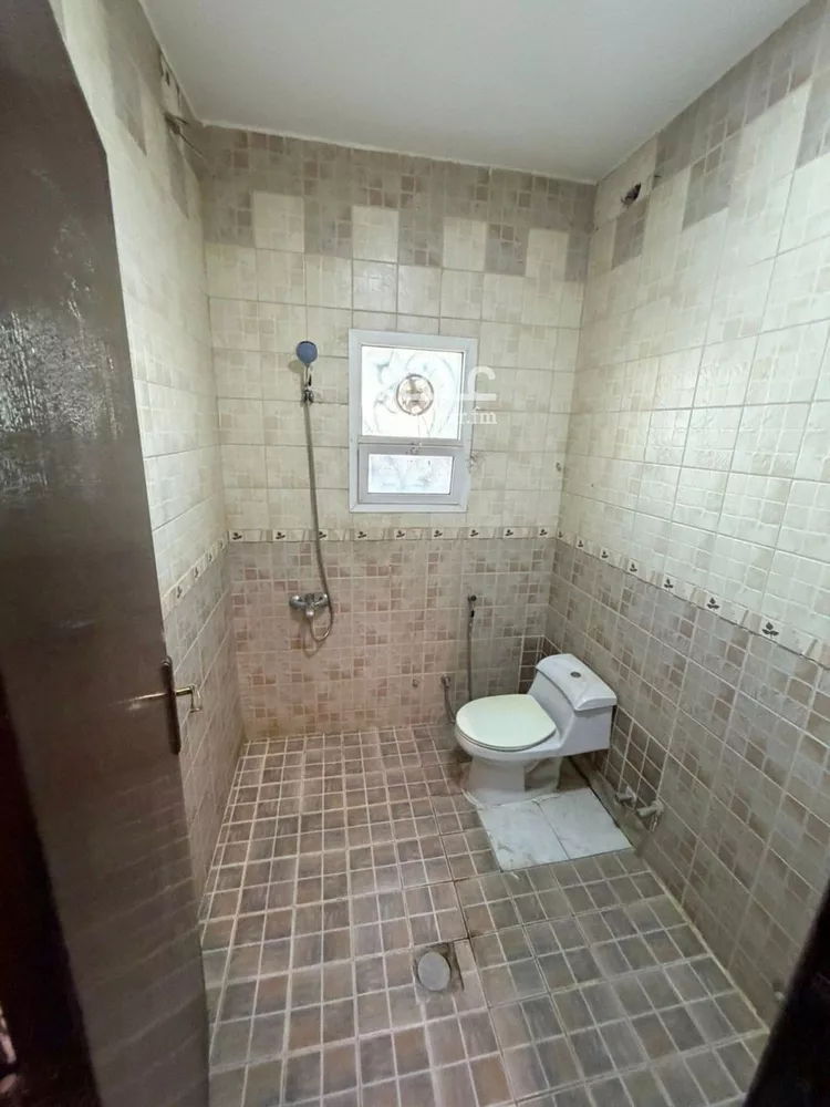 Apartment for Rent in Riyadh Ar Rabie صورة 4