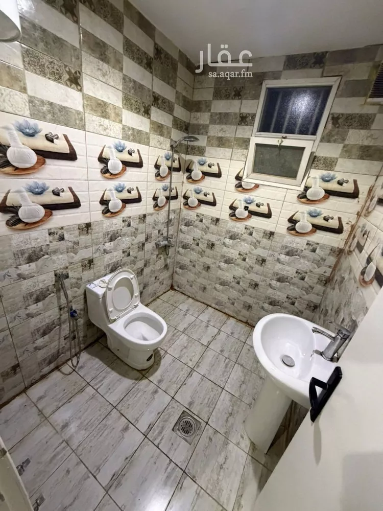 شقة للإيجار في شارع صهر الغمري, حي الخليج, مدينة الرياض, منطقة الرياض صورة 5