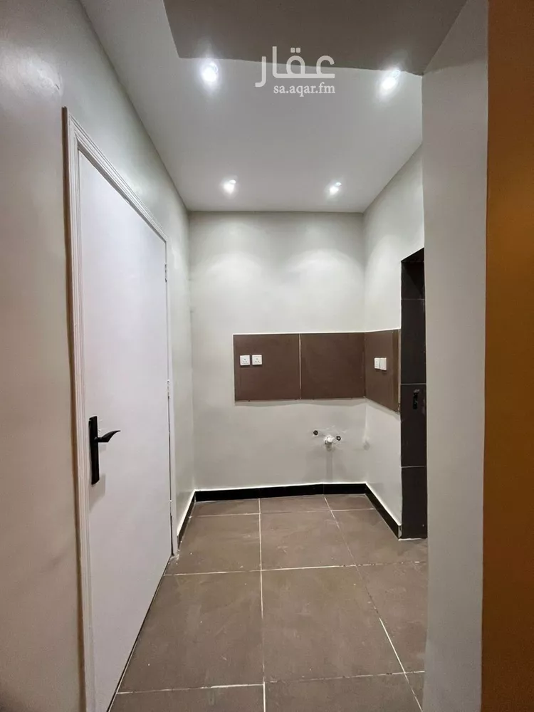 شقة للإيجار في شارع النسائي, حي اليرموك, مدينة الرياض, منطقة الرياض صورة 3