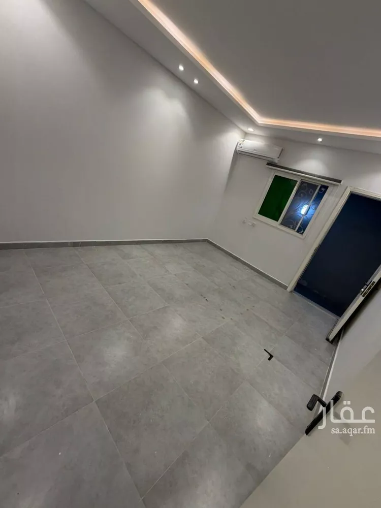 شقة للإيجار في شارع المذنب, حي الفلاح, مدينة الرياض, منطقة الرياض