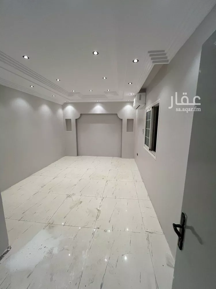 شقة للإيجار في شارع طريف, حي الإزدهار, مدينة الرياض, منطقة الرياض صورة 3