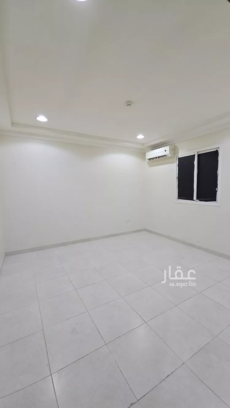 شقة للإيجار في شارع قلعة الفسطاط, حي إشبيلية, مدينة الرياض, منطقة الرياض صورة 4