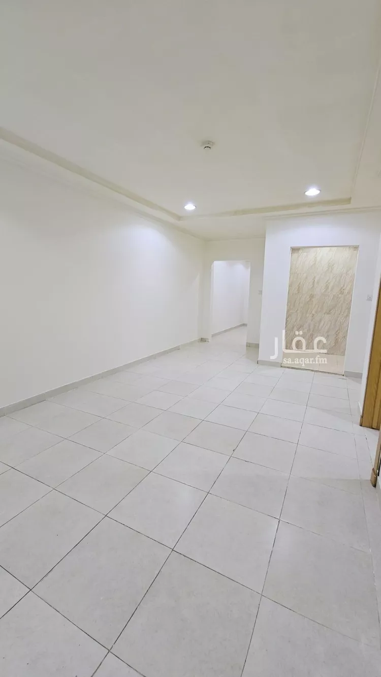 شقة للإيجار في شارع قلعة الفسطاط, حي إشبيلية, مدينة الرياض, منطقة الرياض صورة 3