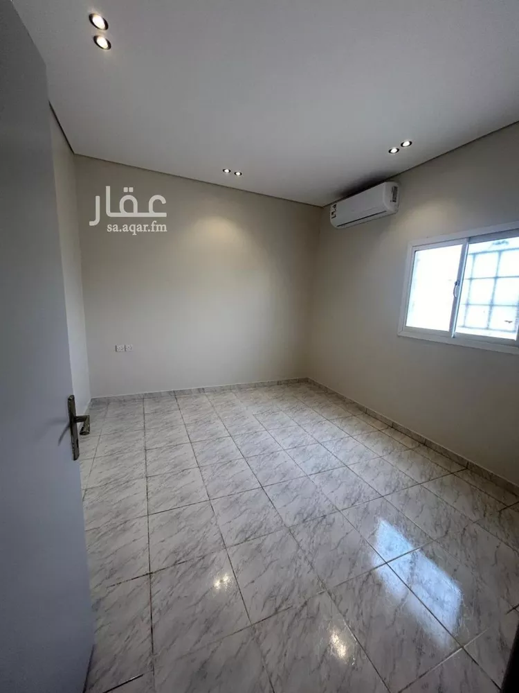 شقة للإيجار في شارع النويبعة, حي اليرموك, مدينة الرياض, منطقة الرياض صورة 4