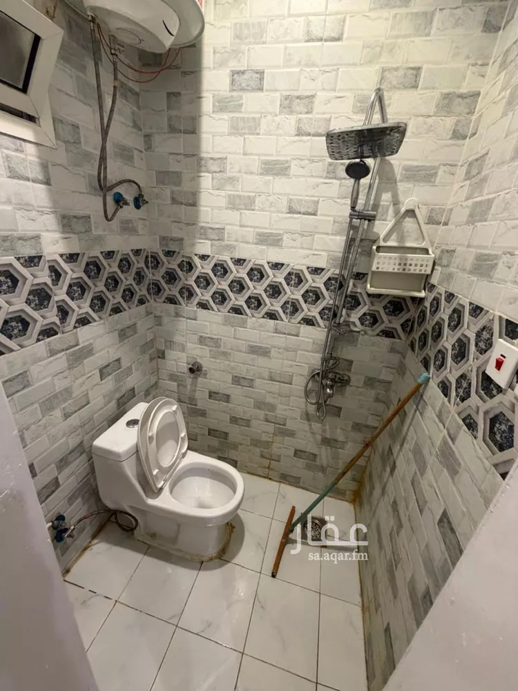 شقة للإيجار في شارع المذنب, حي الفلاح, مدينة الرياض, منطقة الرياض صورة 4