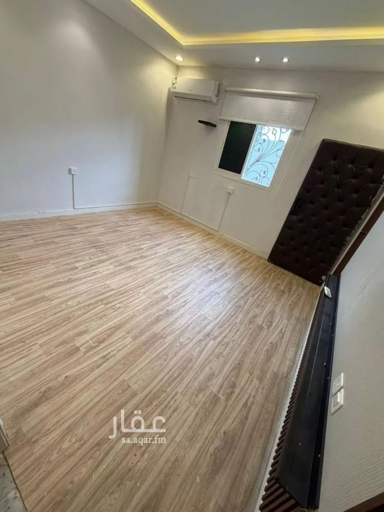 شقة للإيجار في شارع المذنب, حي الفلاح, مدينة الرياض, منطقة الرياض