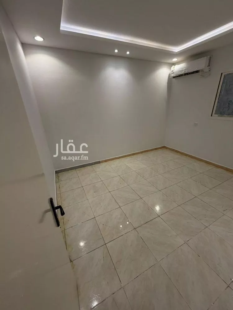 شقة للإيجار في شارع المذنب, حي الفلاح, مدينة الرياض, منطقة الرياض
