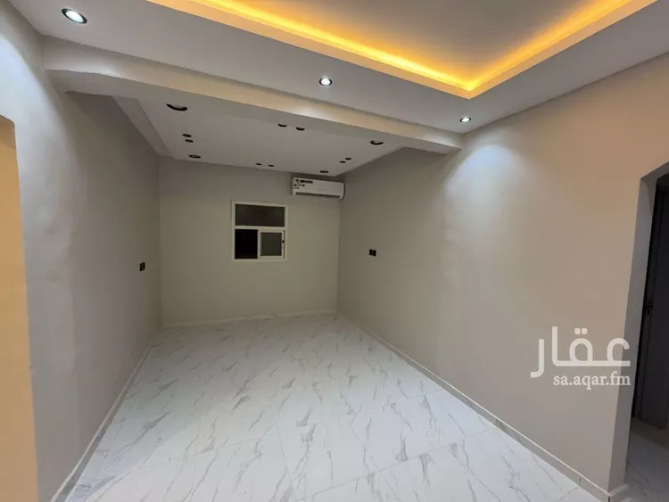 شقة للإيجار في شارع الامام محمد اسماعيل الصنفاني, حي الخليج, مدينة الرياض, منطقة الرياض صورة 5