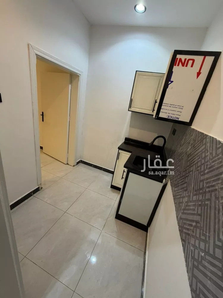 Apartment for Rent in Riyadh Ghirnatah صورة 2
