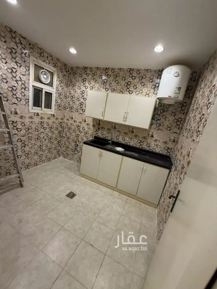 شقة للإيجار في شارع المذنب, حي الفلاح, مدينة الرياض, منطقة الرياض صورة 3