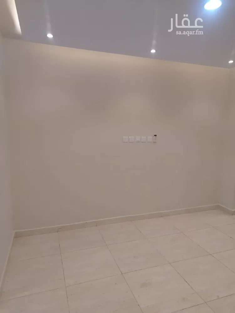 شقة للإيجار في شارع الديار, حي غرناطة, مدينة الرياض, منطقة الرياض صورة 2