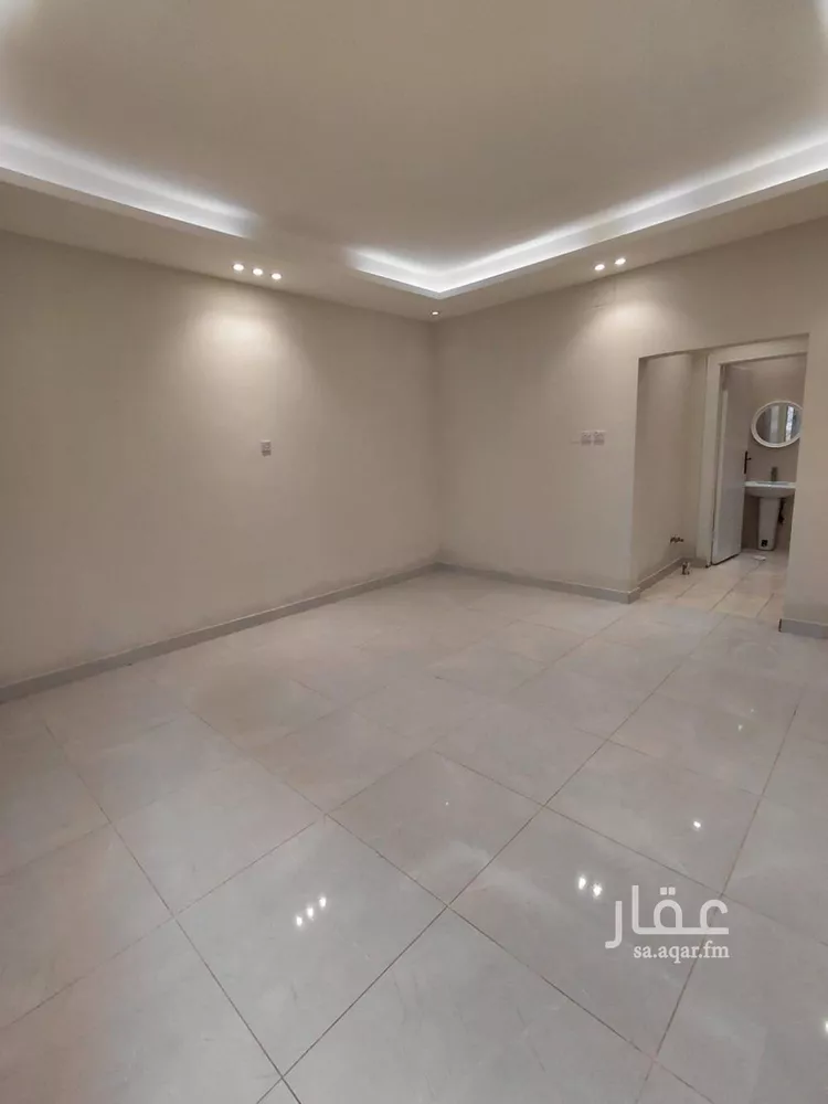 شقة للإيجار في شارع الامام محمد اسماعيل الصنفاني, حي الخليج, مدينة الرياض, منطقة الرياض صورة 2