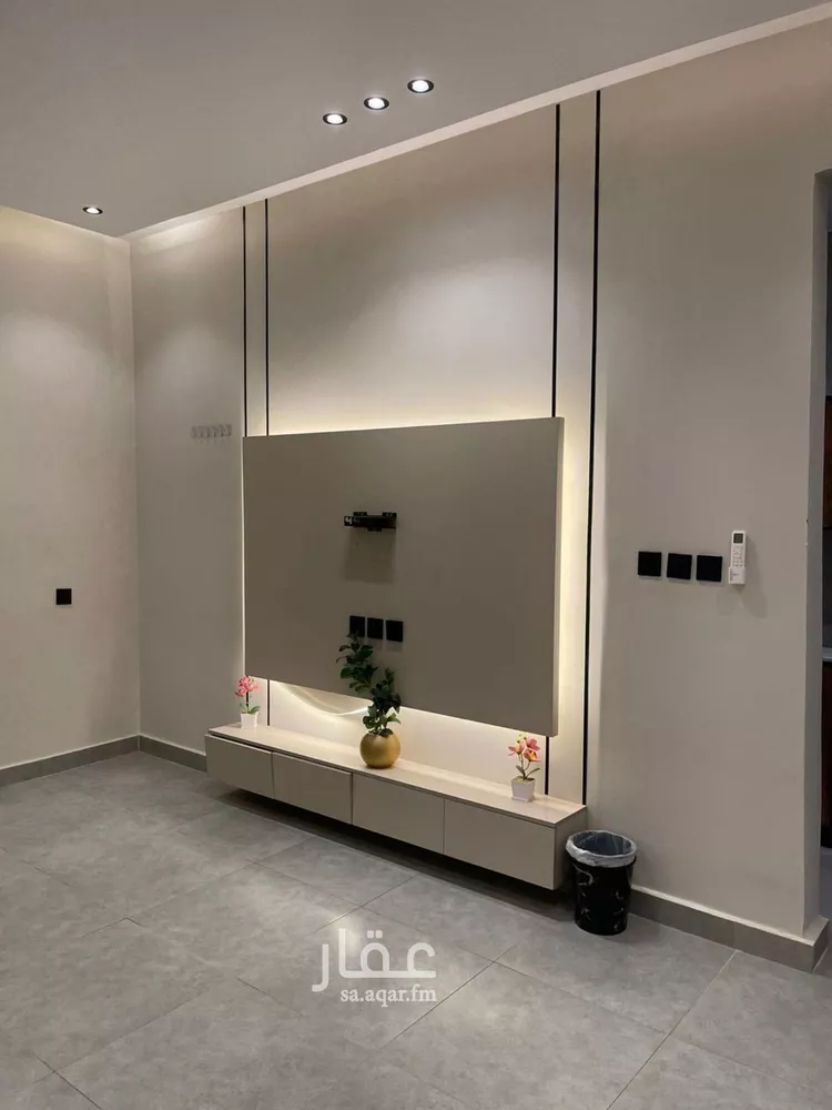 شقة للإيجار في شارع النسائي, حي اليرموك, مدينة الرياض, منطقة الرياض