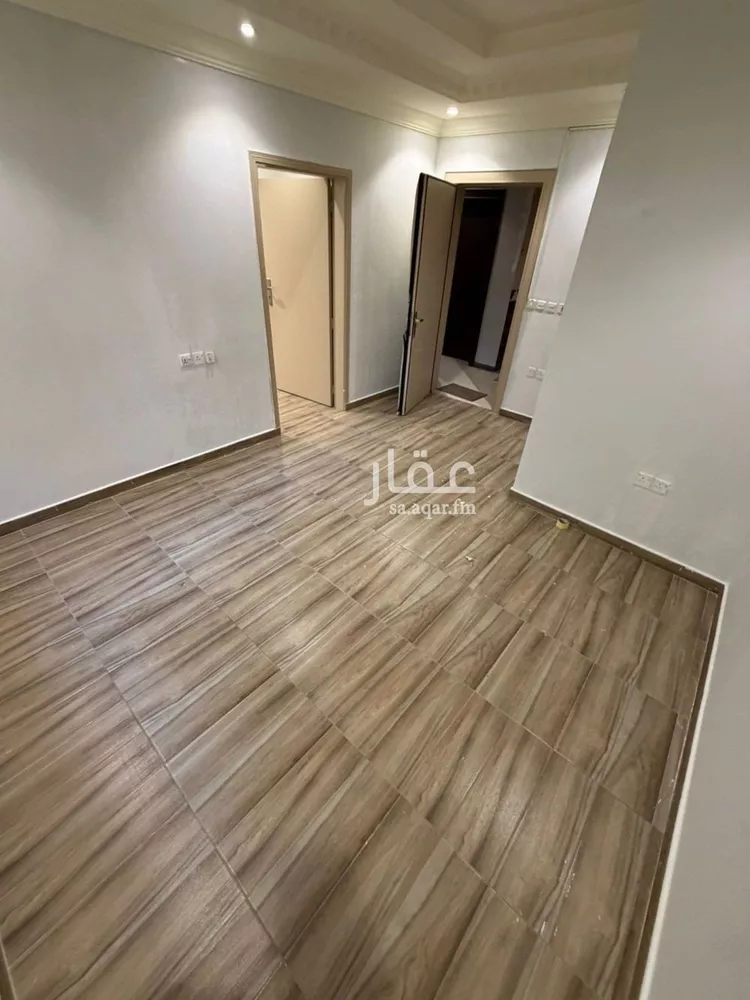 شقة للإيجار في شارع وادي البطحاء, حي الملقا, مدينة الرياض, منطقة الرياض صورة 3