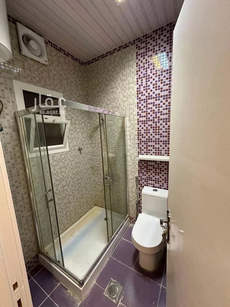 شقة للإيجار في شارع الامير عبدالله بن سعود بن عبدالله صنيتان ال سعود, حي الياسمين, مدينة الرياض, منطقة الرياض صورة 3