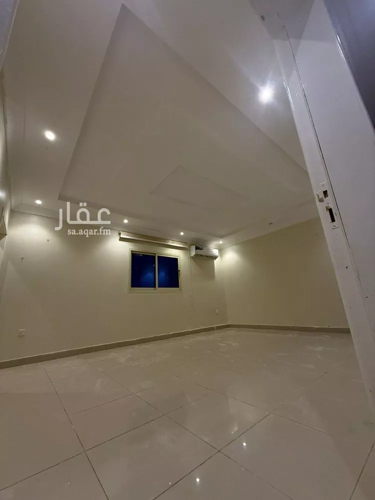 شقة للإيجار في شارع قلعة الفسطاط, حي إشبيلية, مدينة الرياض, منطقة الرياض صورة 3